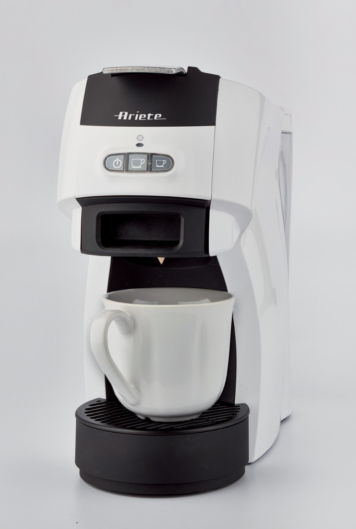 Macchina da caffè espresso Ariete 1301